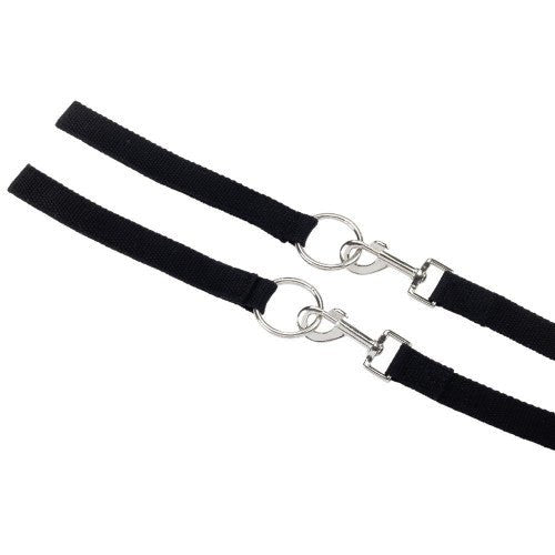 Hy Equestrian Draw Reins - Nags Essentials