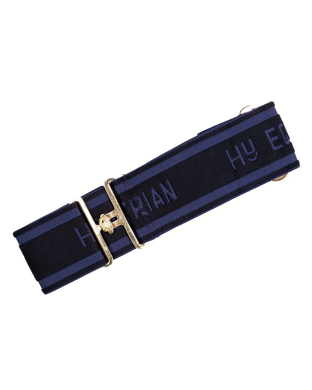 Hy Equestrian Elasticated Surcingle - Nags Essentials