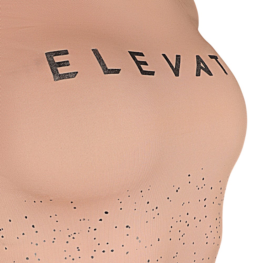 Hy Equestrian Elevate Allure T-Shirt - Nags Essentials