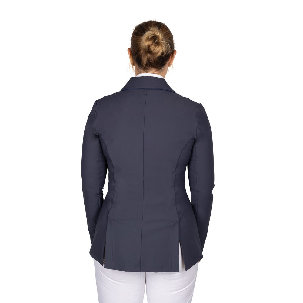 Hy Equestrian Elevate Artemis Show Jacket - Nags Essentials