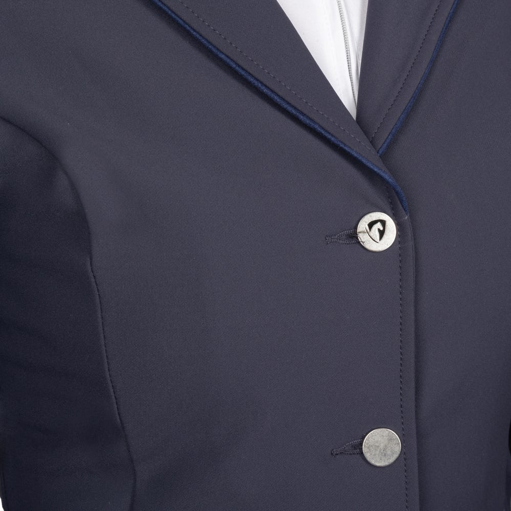 Hy Equestrian Elevate Artemis Show Jacket - Nags Essentials