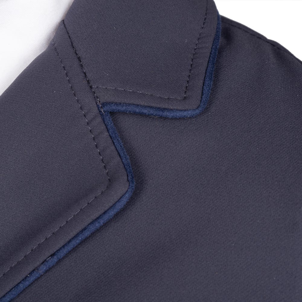 Hy Equestrian Elevate Artemis Show Jacket - Nags Essentials