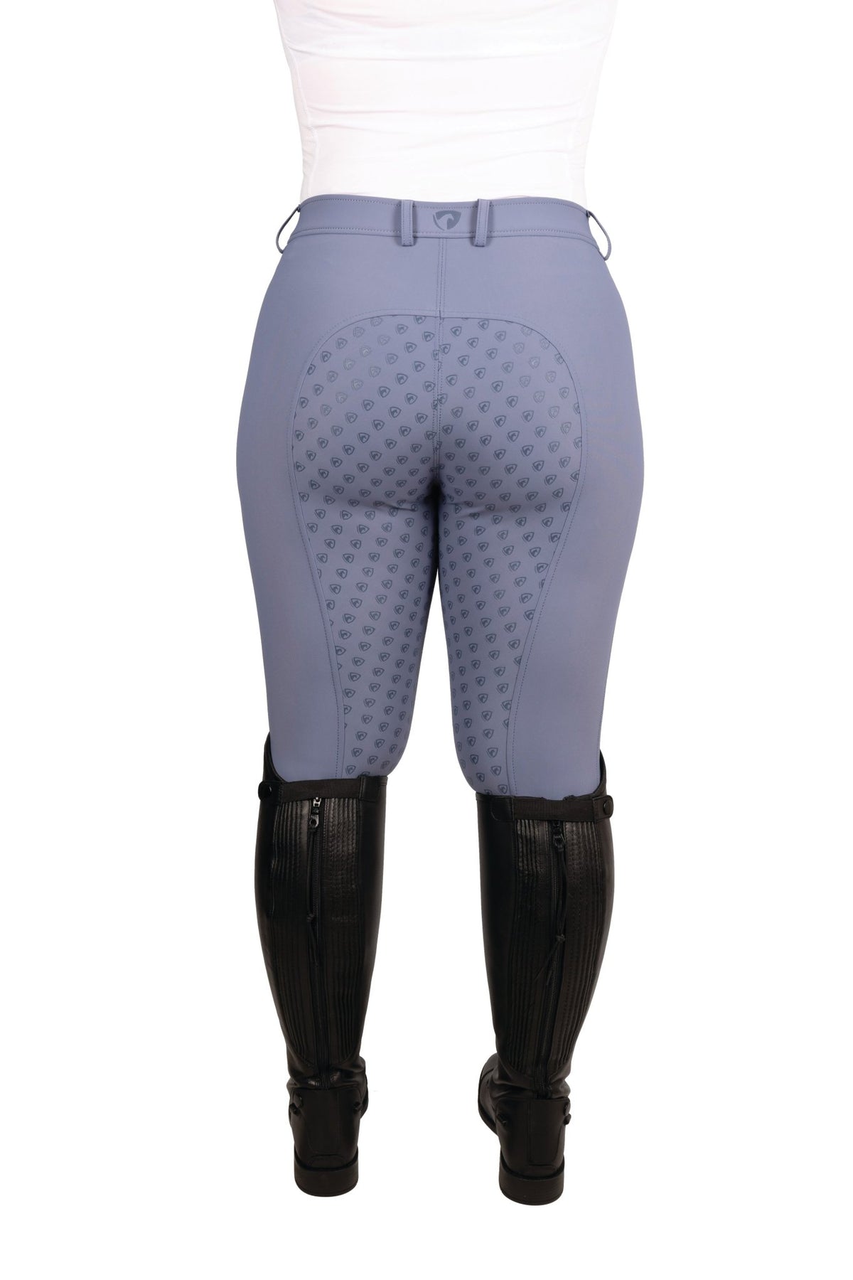 Hy Equestrian Elevate Oakham Breeches - Nags Essentials