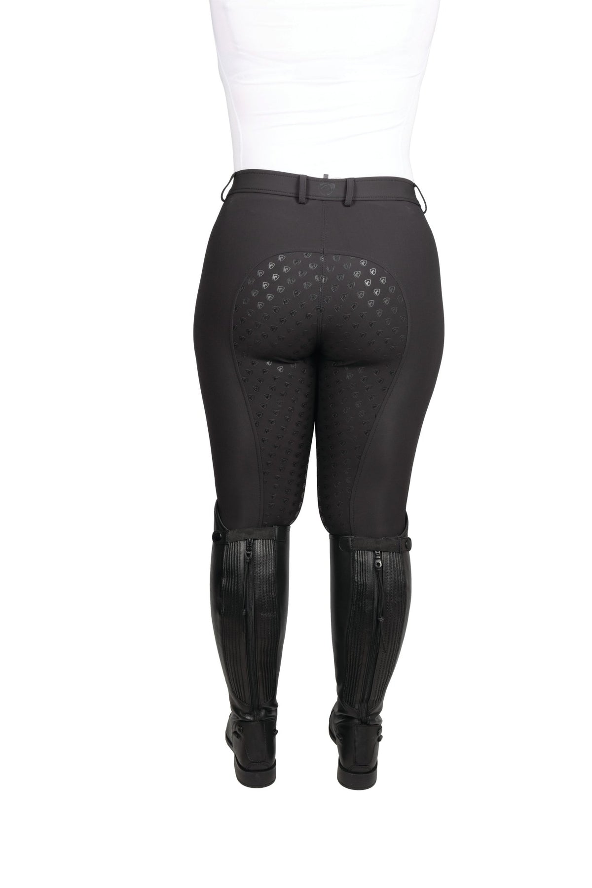 Hy Equestrian Elevate Oakham Breeches - Nags Essentials