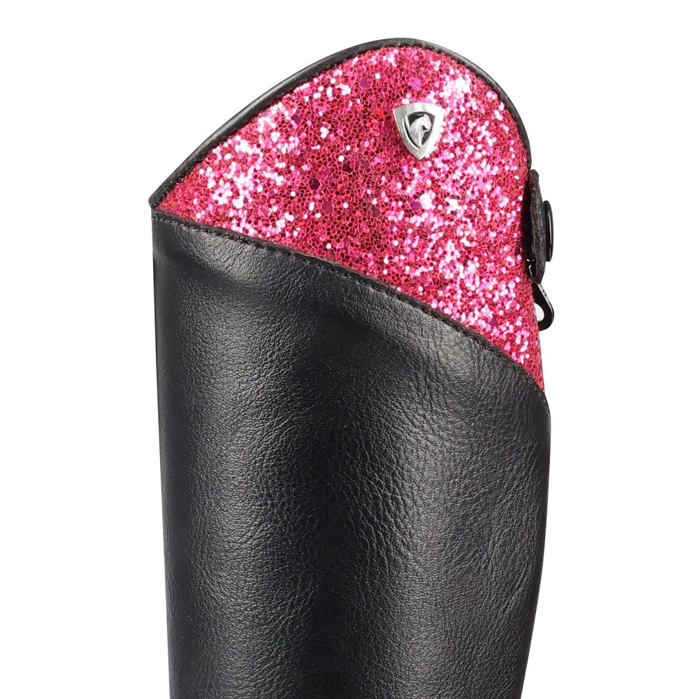 Hy Equestrian Eren Riding Boot - Nags Essentials