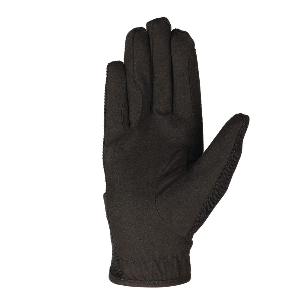 Hy Equestrian Every Day Riding Gloves - Nags Essentials