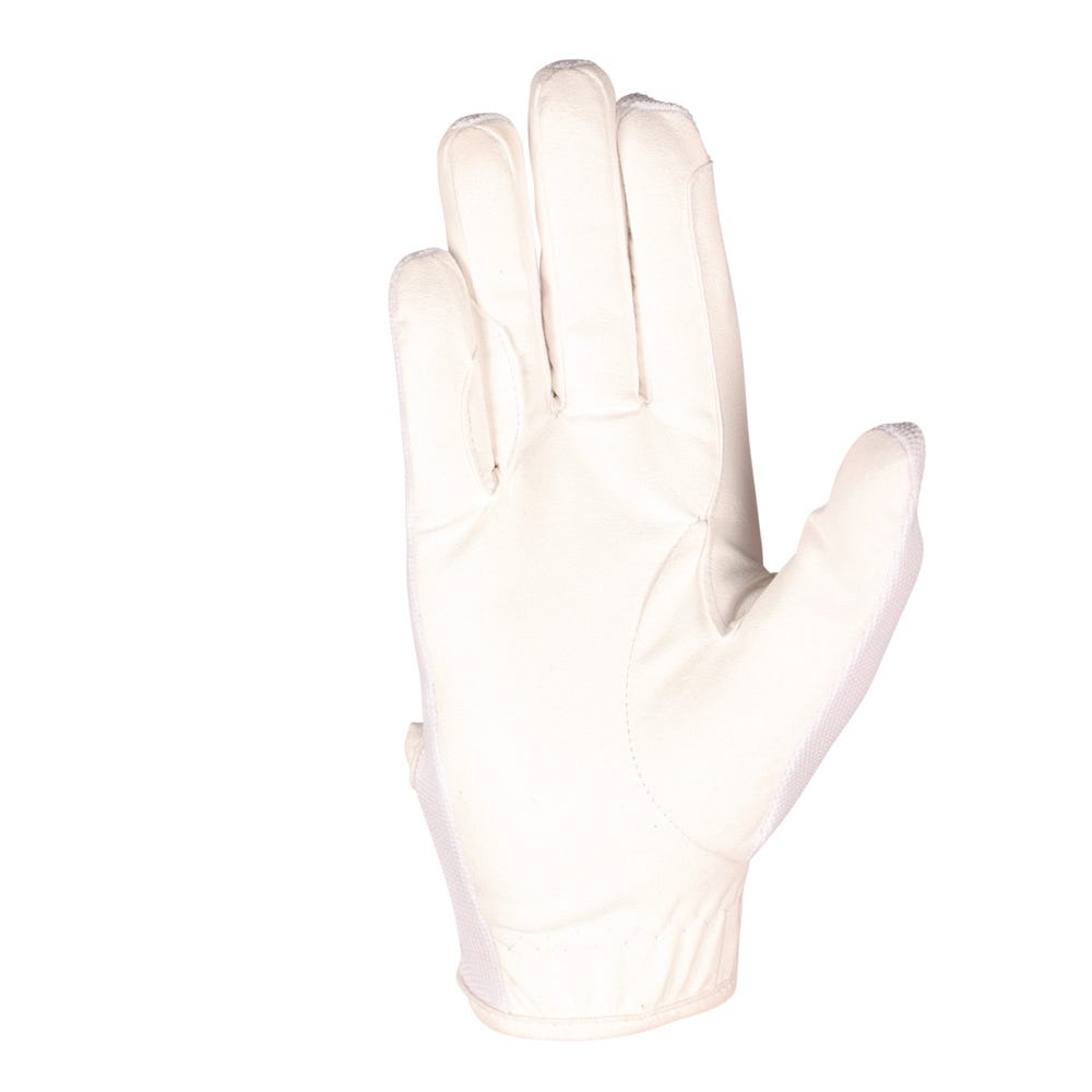 Hy Equestrian Every Day Riding Gloves - Nags Essentials
