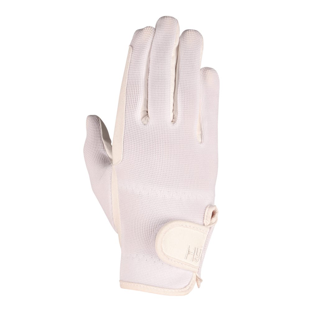 Hy Equestrian Every Day Riding Gloves - Nags Essentials