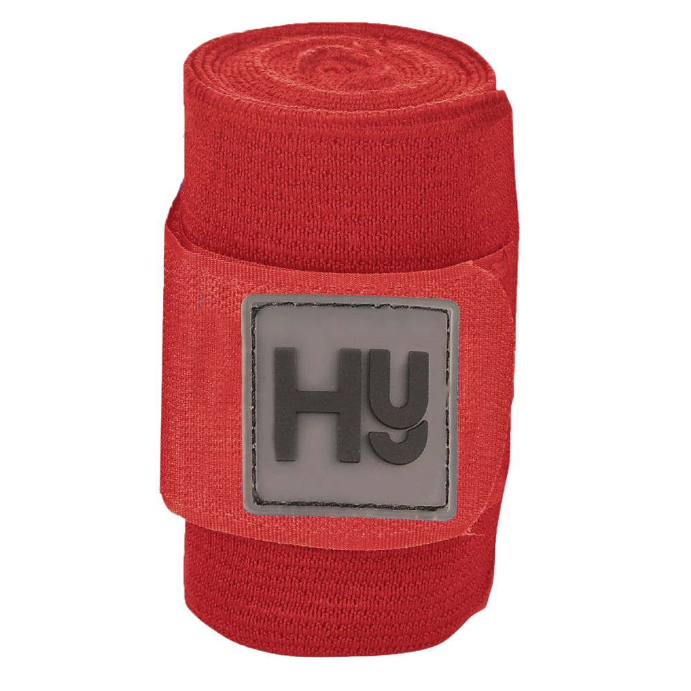 Hy Equestrian Exercise Bandage - Nags Essentials