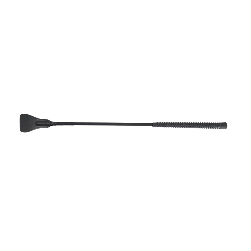 Hy Equestrian Extreme Grip Jumping Whip - Nags Essentials