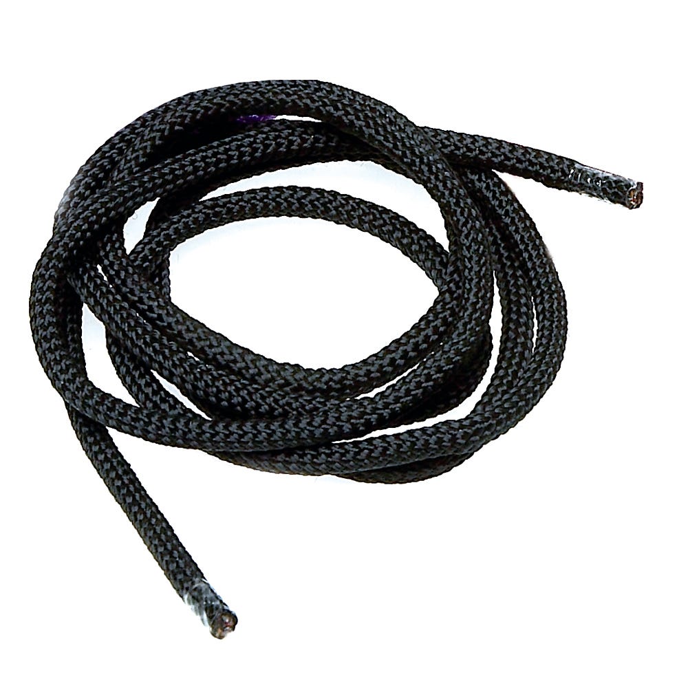 Hy Equestrian Fillet String - Nags Essentials