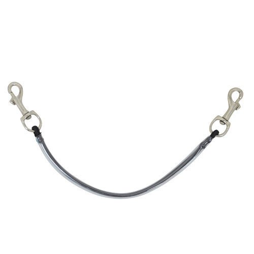 Hy Equestrian Fillet String with Plastic Cover - Nags Essentials