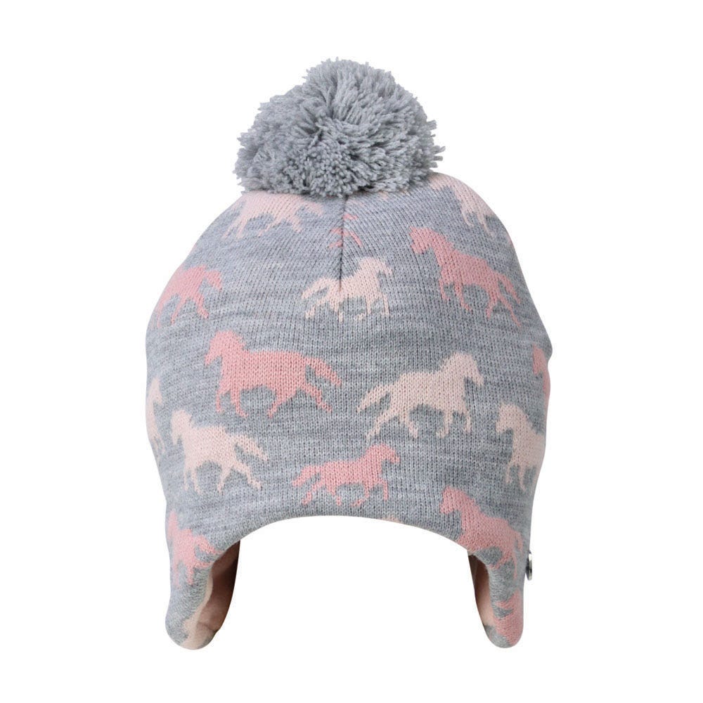 Hy Equestrian Flaine Children's Hat - Nags Essentials