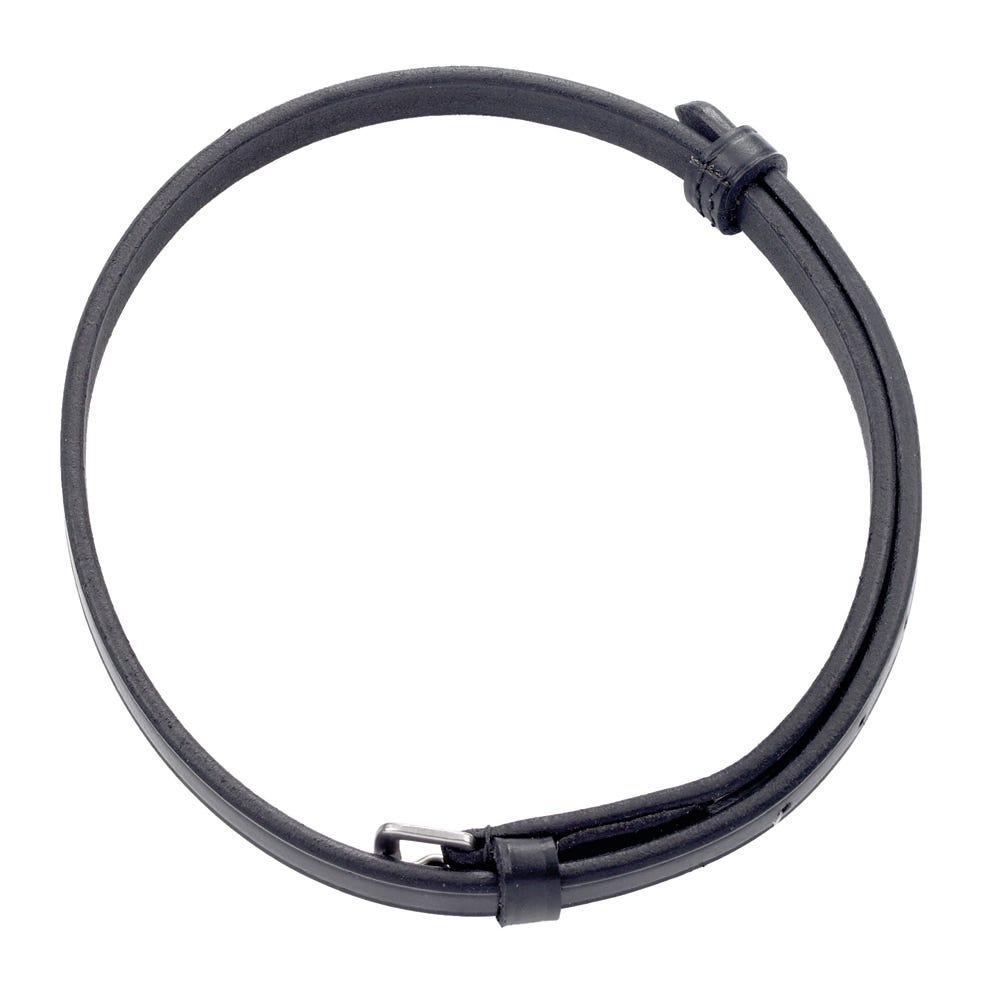 Hy Equestrian Flash Replacement Strap - Nags Essentials