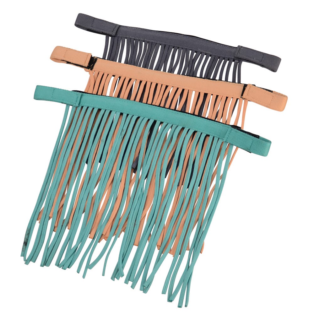 Hy Equestrian Fly Fringe - Nags Essentials