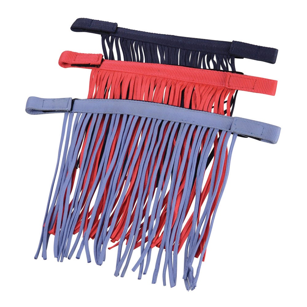 Hy Equestrian Fly Fringe - Nags Essentials