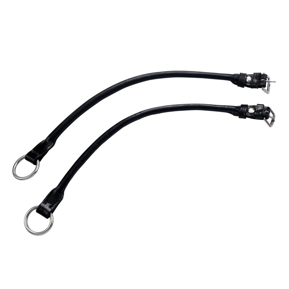 Hy Equestrian Gag Cheeks - Nags Essentials