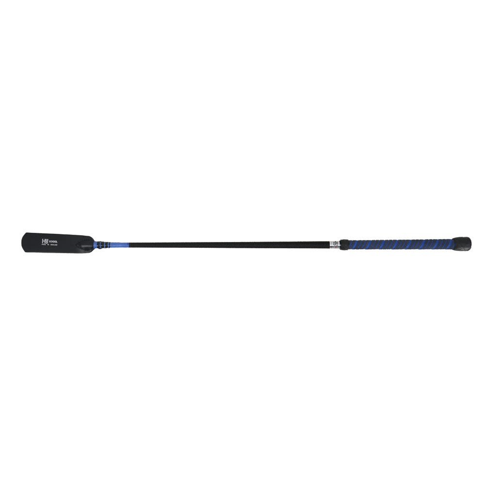 Hy Equestrian General Purpose Whip - Nags Essentials