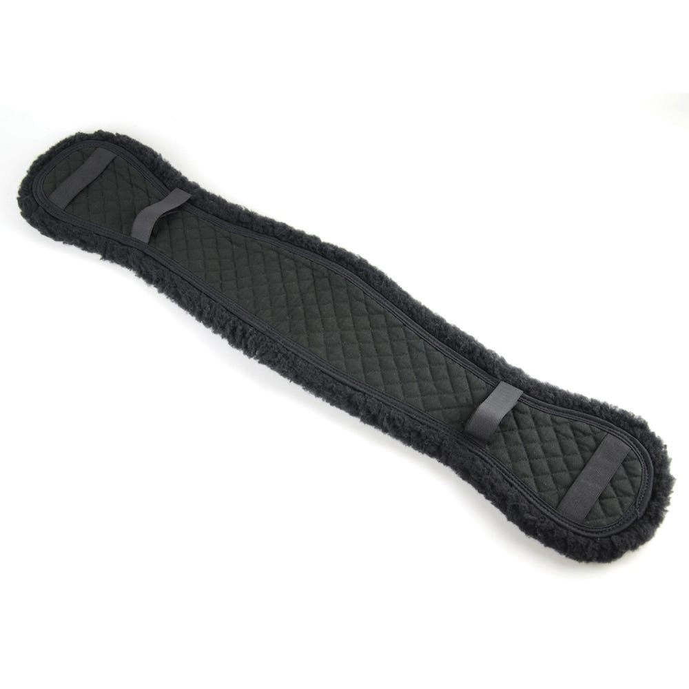 Hy Equestrian Girth Cover - Nags Essentials
