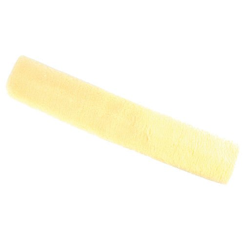 Hy Equestrian Girth Sleeve - Nags Essentials