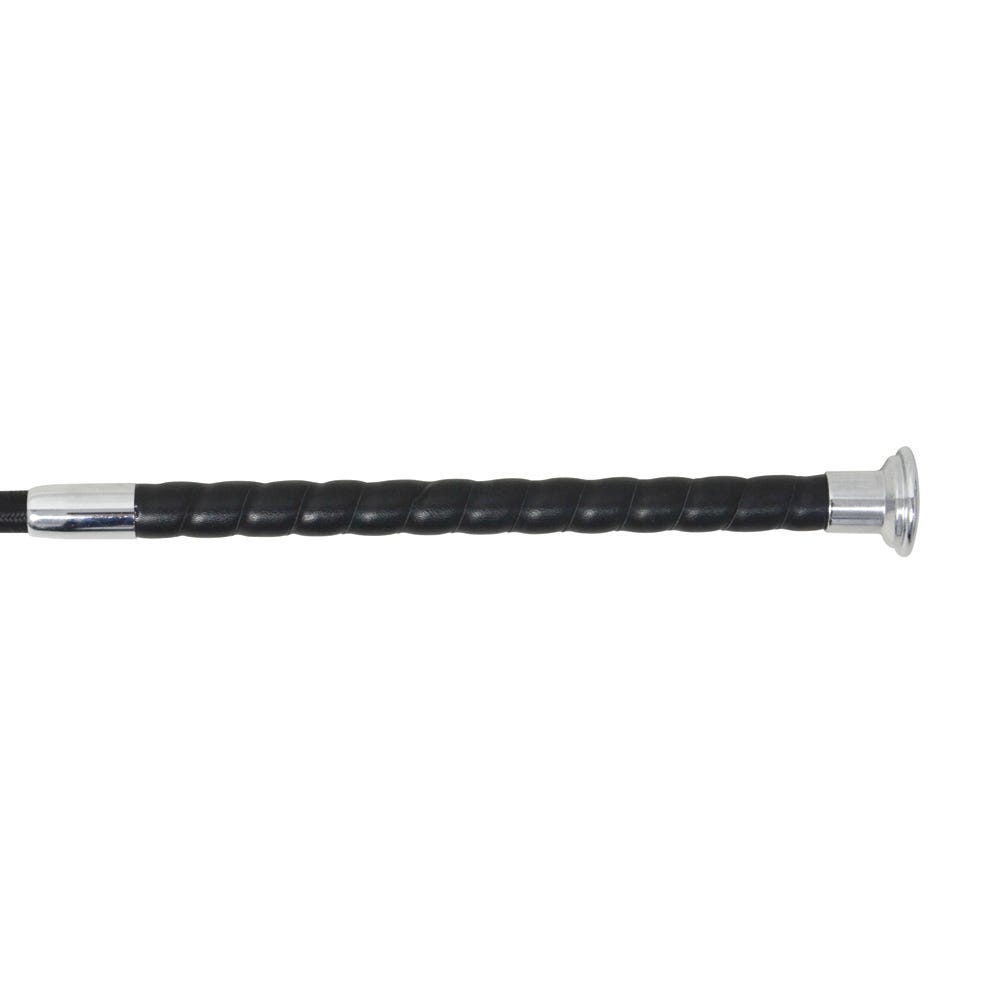 Hy Equestrian GP Riding Whip - Nags Essentials