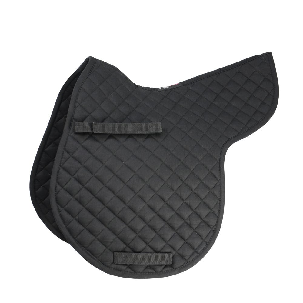 Hy Equestrian GP/Showjump Numnah - Nags Essentials