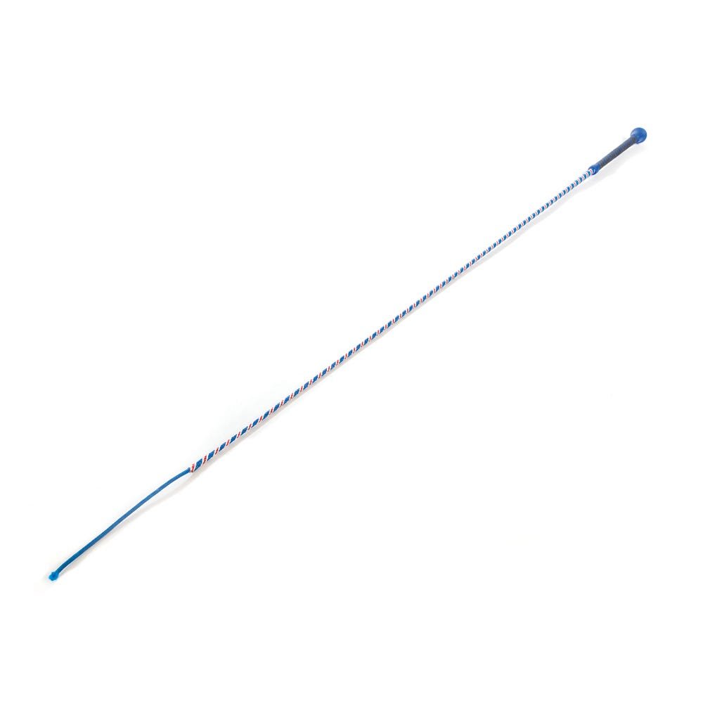 Hy Equestrian Great Britain Style Dressage Whip - Nags Essentials