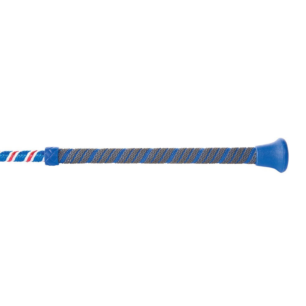 Hy Equestrian Great Britain Style Dressage Whip - Nags Essentials