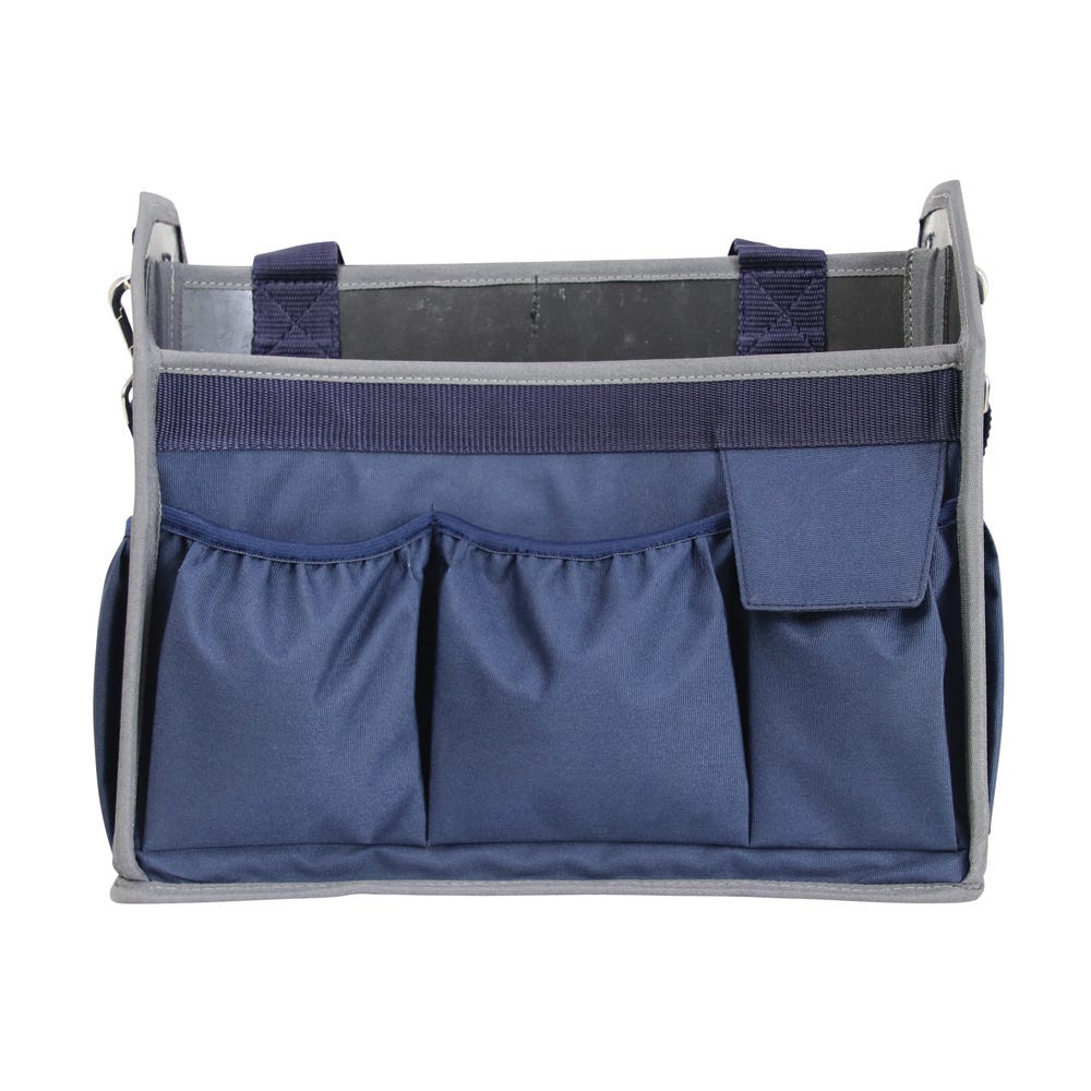 Hy Equestrian Grooming Bag - Nags Essentials
