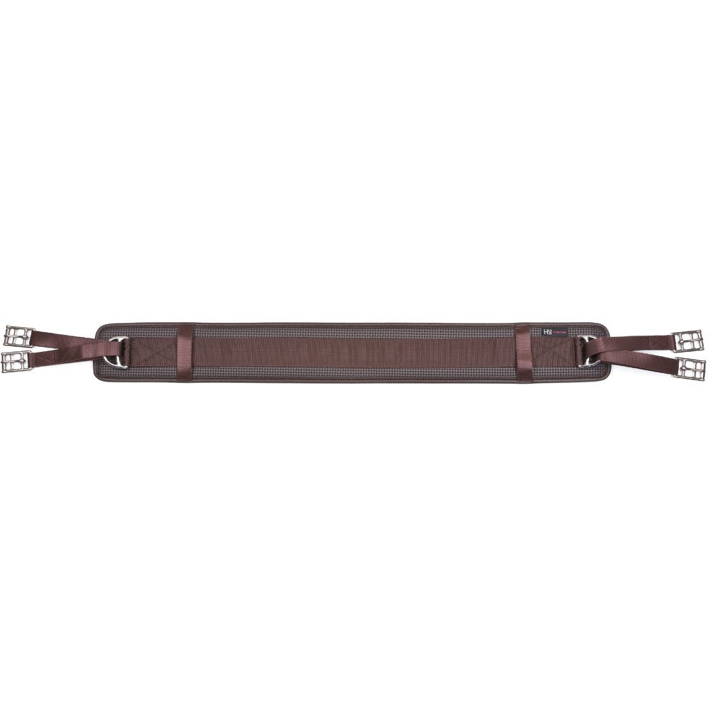 Hy Equestrian Humane Waffle Girth - Nags Essentials