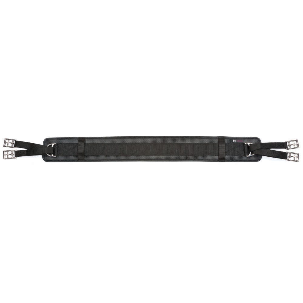 Hy Equestrian Humane Waffle Girth - Nags Essentials
