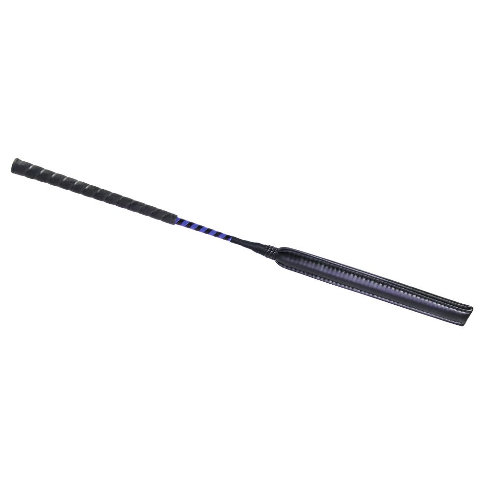 Hy Equestrian Jockey Whip - Nags Essentials