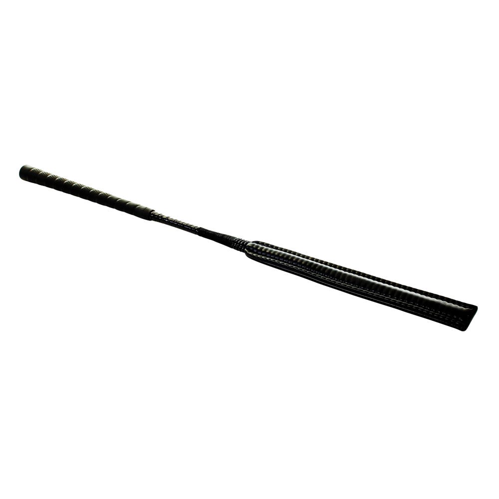 Hy Equestrian Jockey Whip - Nags Essentials