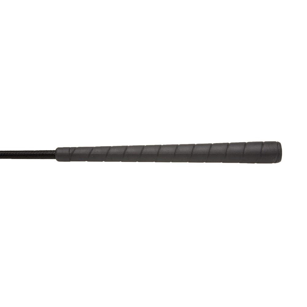 Hy Equestrian Jump Bat - Nags Essentials