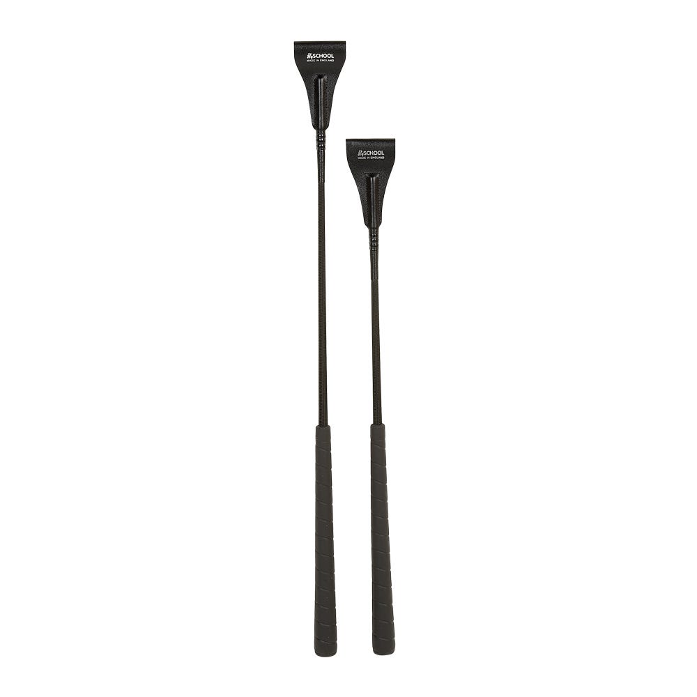Hy Equestrian Jump Bat - Nags Essentials