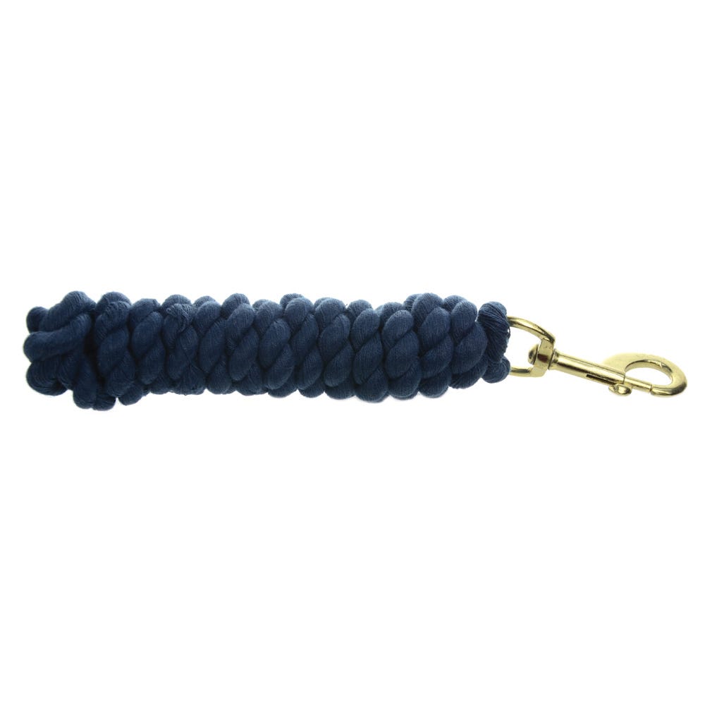 Hy Equestrian Lead Rope - Trigger Hook - Nags Essentials