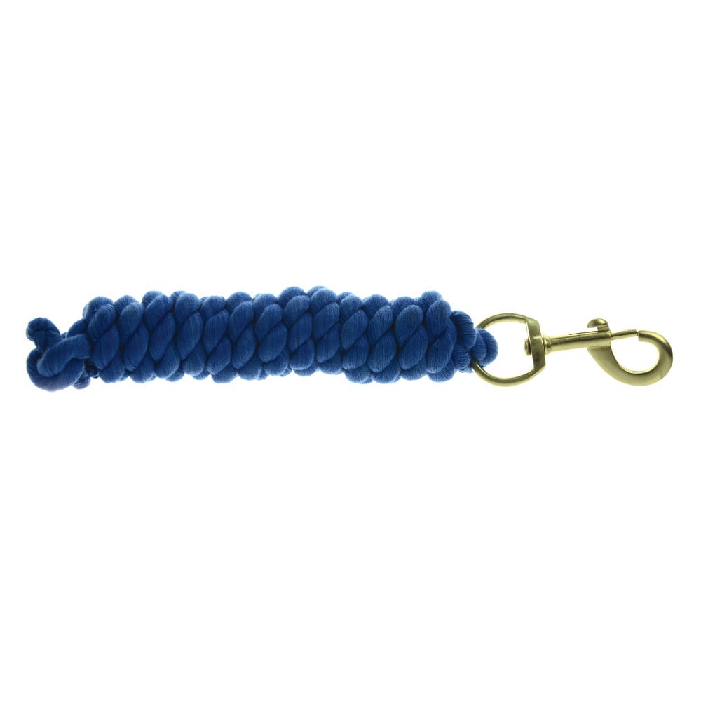 Hy Equestrian Lead Rope - Trigger Hook - Nags Essentials