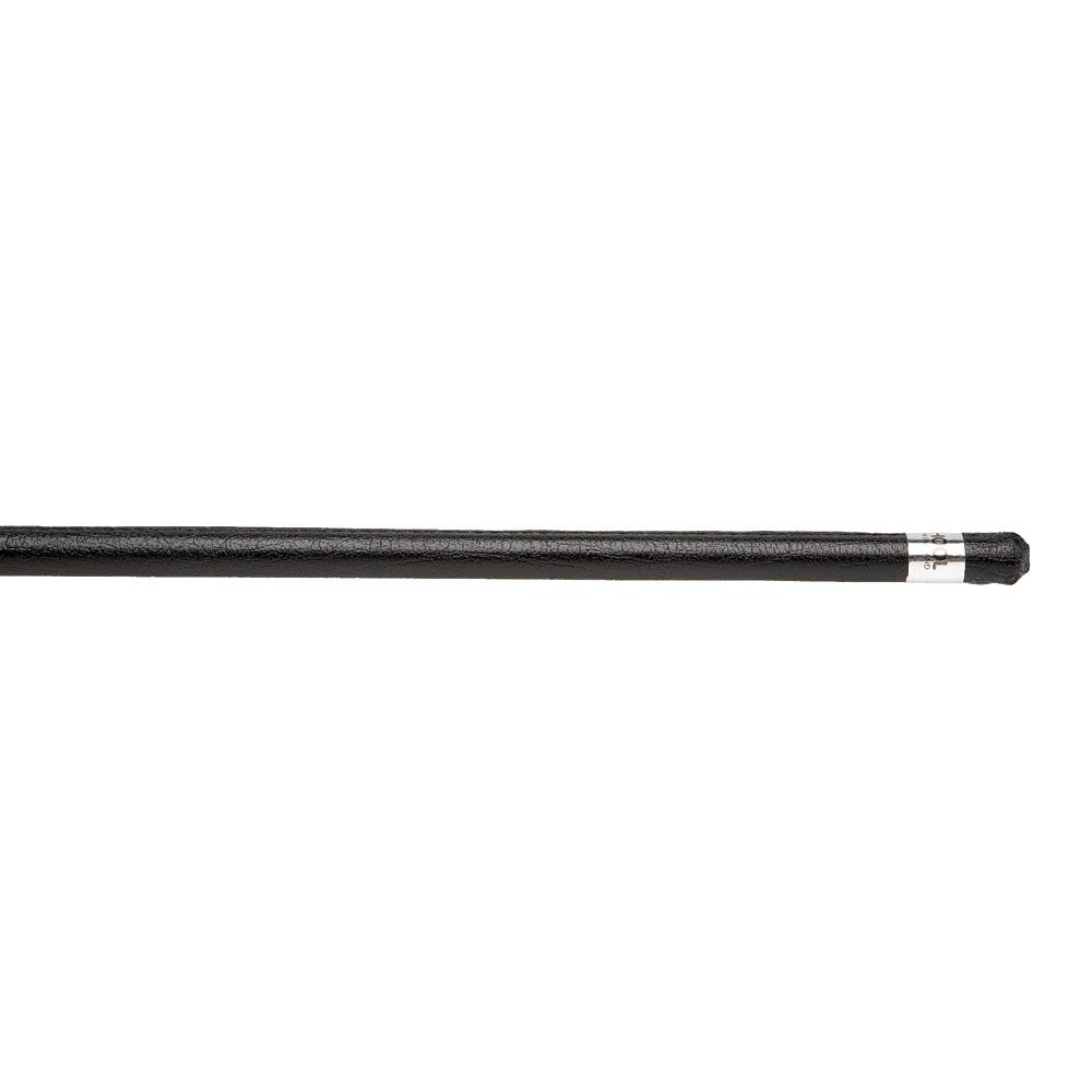 Hy Equestrian Leather Cane - Nags Essentials
