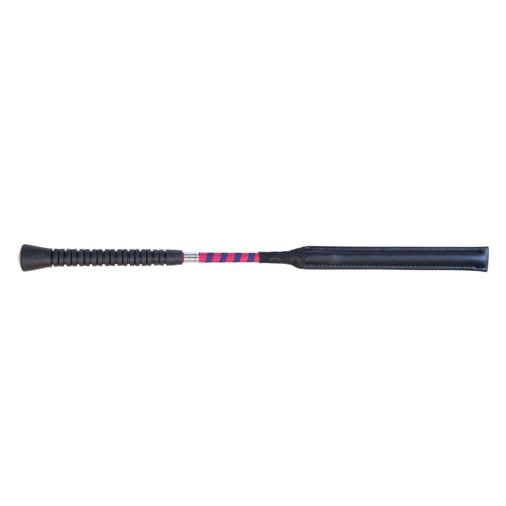 Hy Equestrian Legal Jump Bat - Nags Essentials