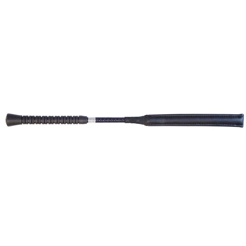 Hy Equestrian Legal Jump Bat - Nags Essentials