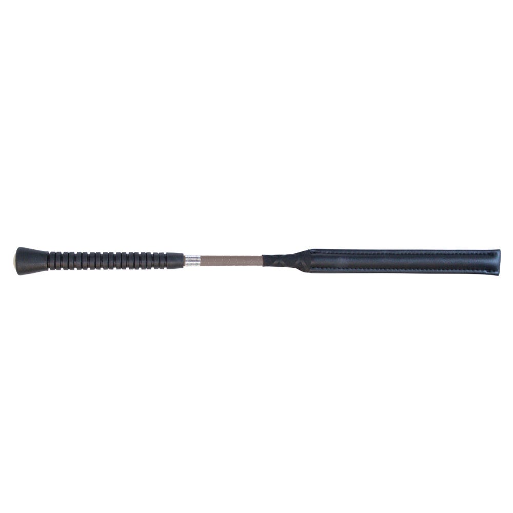 Hy Equestrian Legal Jump Bat - Nags Essentials