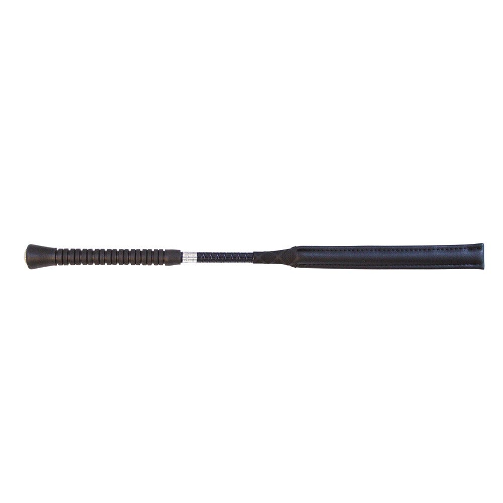 Hy Equestrian Legal Jump Bat - Nags Essentials