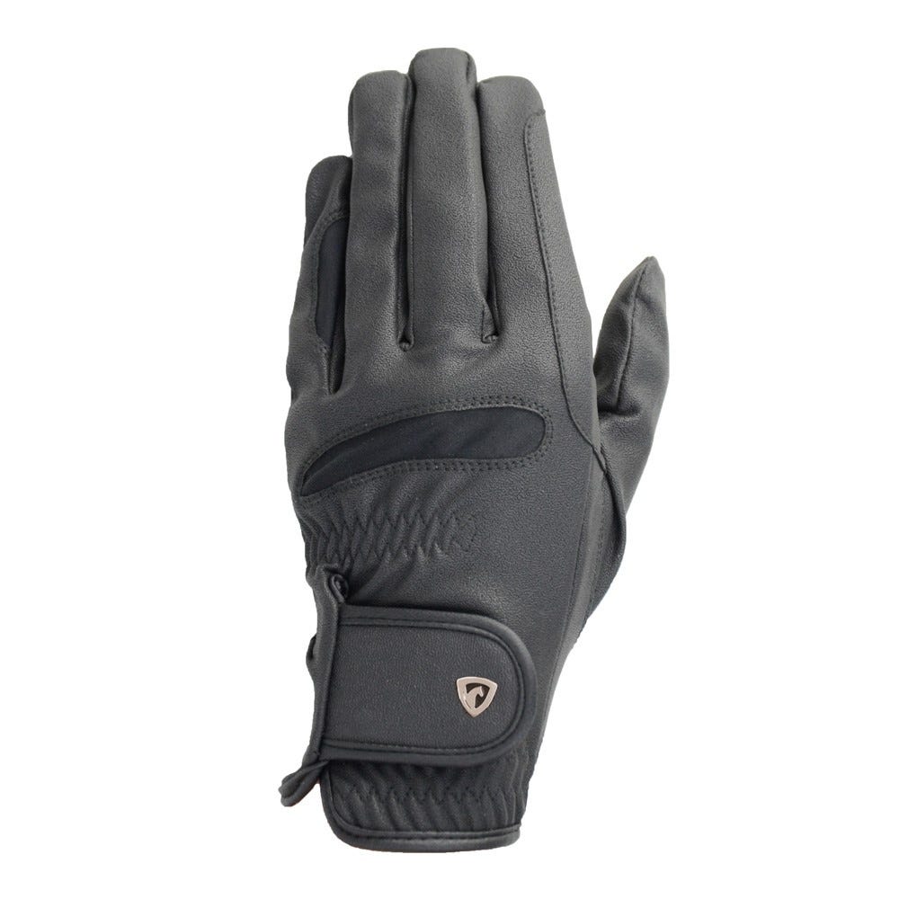 Hy Equestrian Lightweight Riding Gloves - Nags Essentials