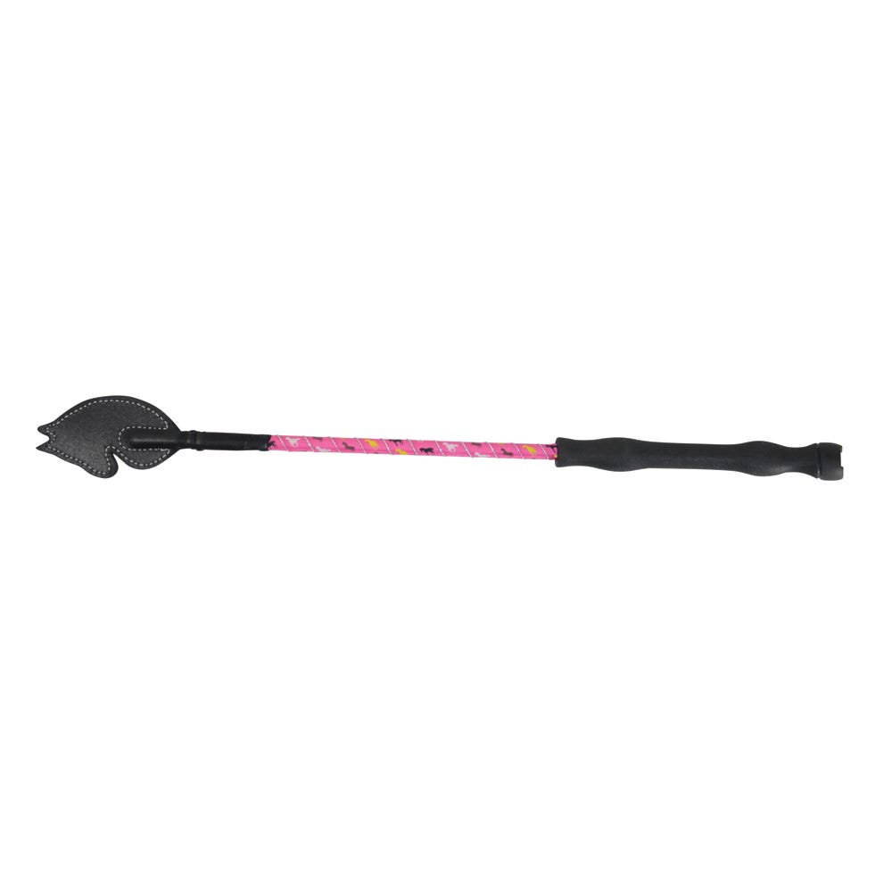 Hy Equestrian Little Rider's Whip - Nags Essentials