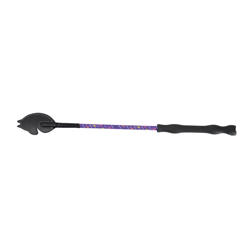 Hy Equestrian Little Rider's Whip - Nags Essentials