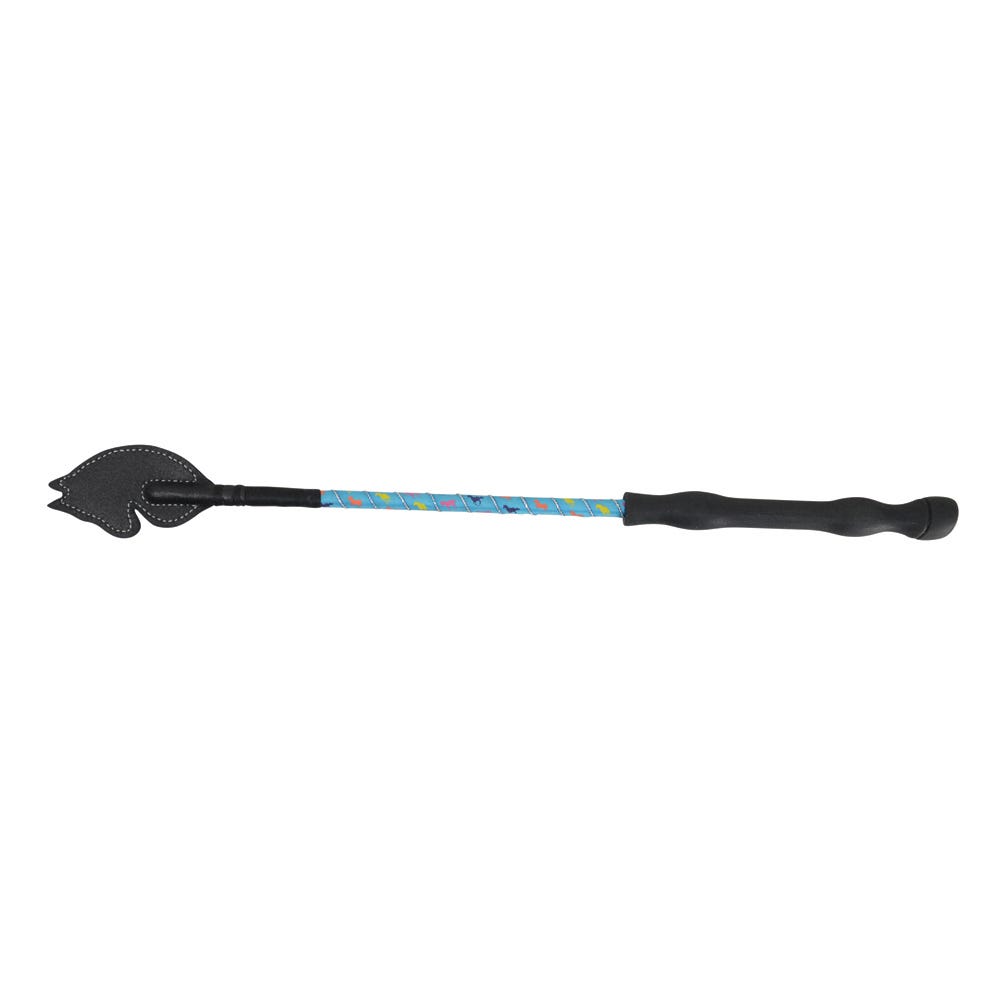Hy Equestrian Little Rider's Whip - Nags Essentials