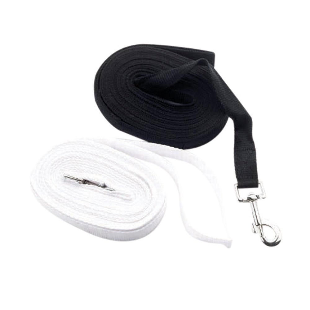 Hy Equestrian Lunge Rein - Nags Essentials