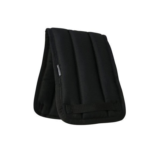 Hy Equestrian Lunge Roller Pad - Nags Essentials