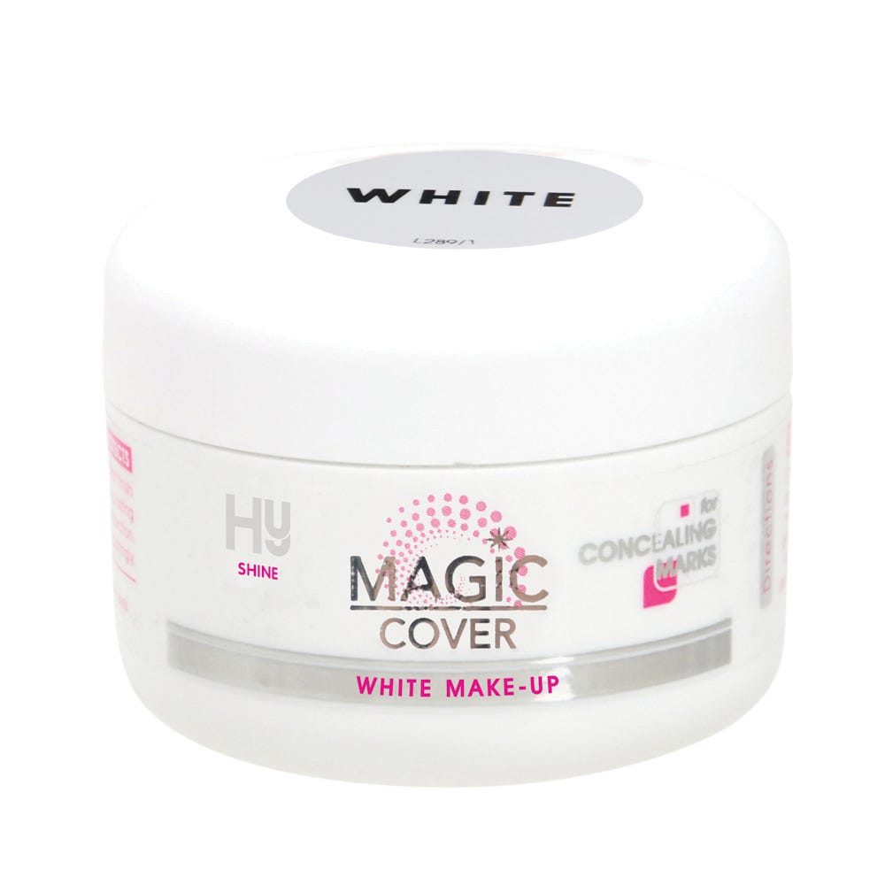 Hy Equestrian Magic Cover Make - Up - Nags Essentials