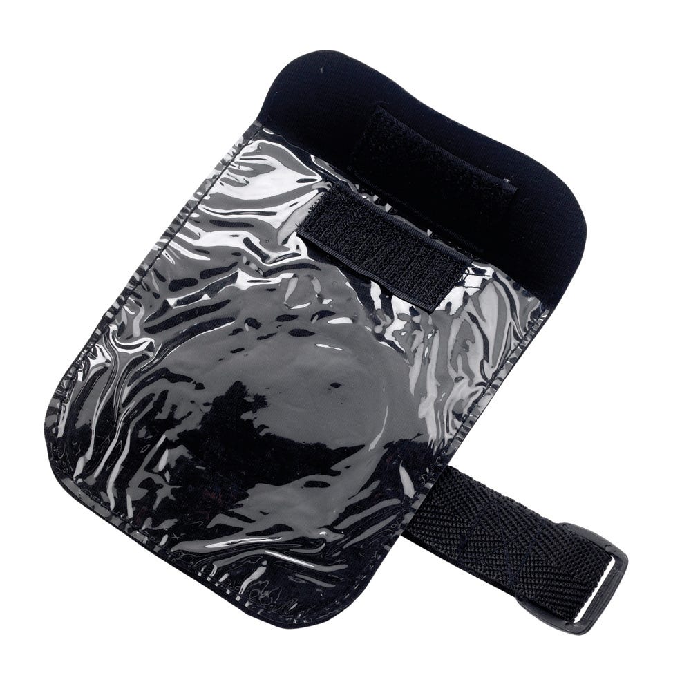 Hy Equestrian Medical Card Holder - Nags Essentials
